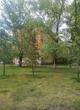 Продаю квартиру 2-к. квартира, 46 м², 3/5 эт