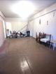 Продаю квартиру 2-к. квартира, 46 м², 3/5 эт