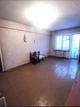 Продаю квартиру 2-к. квартира, 46 м², 3/5 эт