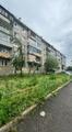 1-к квартира, 30 м кв, 5/5 эт.