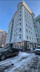 Продаю квартиру мкр. Удачный