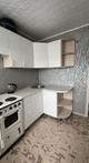 1-к квартира, 30 м кв, 5/5 эт.