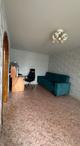 1-к квартира, 30 м кв, 5/5 эт.
