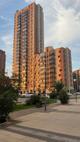 1-комнатная квартира, 47 м кв, 5/5 эт.