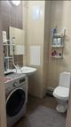 1-комнатная квартира, 47 м кв, 5/5 эт.
