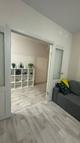 1-комнатная квартира, 47 м кв, 5/5 эт.