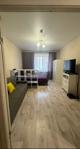 1-комнатная квартира, 47 м кв, 5/5 эт.