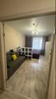 1-комнатная квартира, 47 м кв, 5/5 эт.