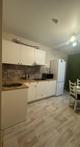 1-комнатная квартира, 47 м кв, 5/5 эт.