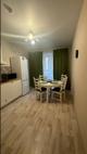 1-комнатная квартира, 47 м кв, 5/5 эт.