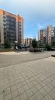 1-комнатная квартира, 47 м кв, 5/5 эт.