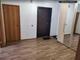 Сдам уютную 2 комнатную квартиру в прекрасном районе