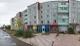 3 комн. квартира Абаканская 70 (Минусинск)