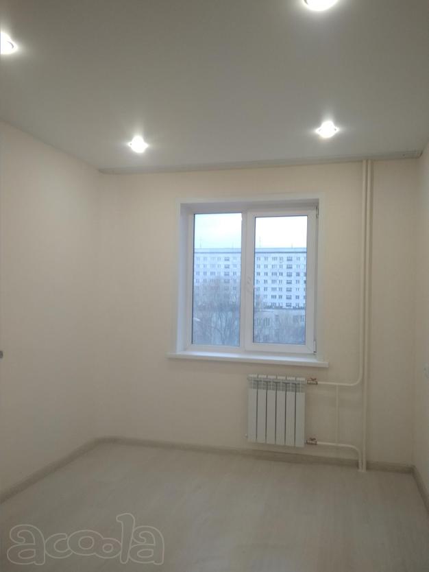 Продам комнату район Космоса