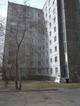Продам комнату район Космоса