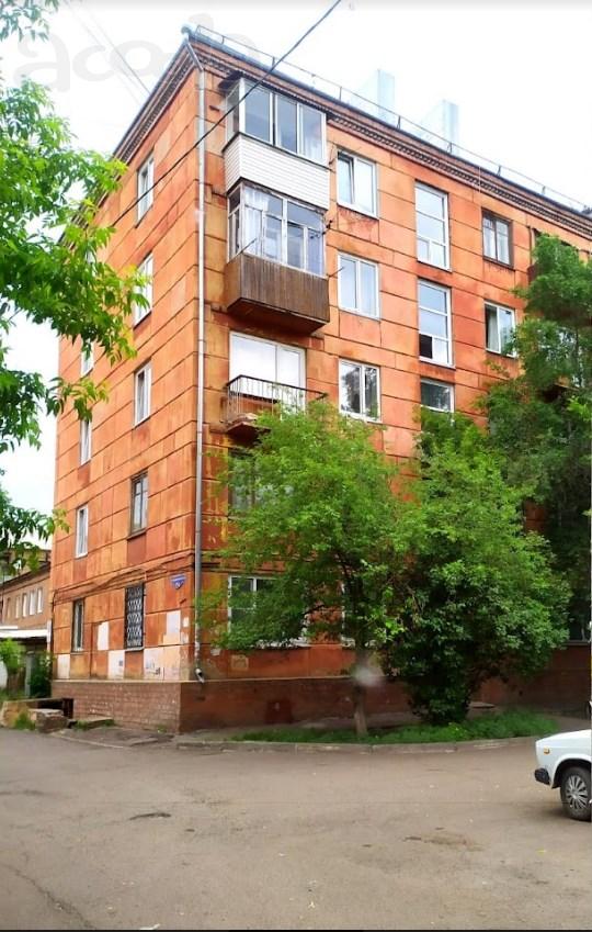 Продаю Квартиру отличный вариант для собственного жилья